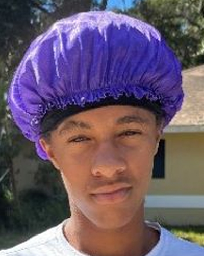 : Isaiah Mims (OH)