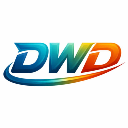 DWD